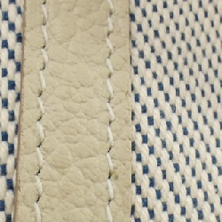 Túi Hermes Garden Party 30cm 066745CK 609245