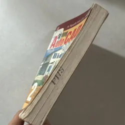 Sử dụng Auto CAD 2006 - Ts Nguyễn Hữu Lộc 757521