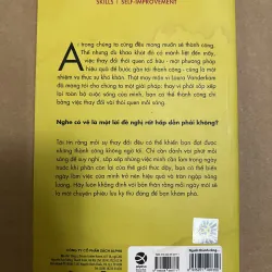 Những người thành công nhất làm gì trước buổi sáng 1027632