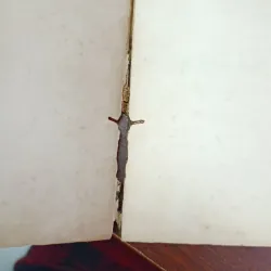 HÀ TIÊN THẬP CẢNH VÀ ĐƯỜNG VÀO HÀ TIÊN 704020