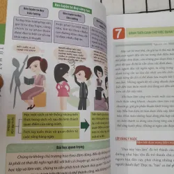 Từ Hạt Cát đến Ngọc Trai- 85 triết lý của Marcus Aurelius.  697481