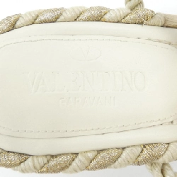 Giày sandal VALENTINO GARAVANI 660039