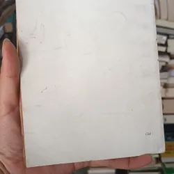 Thơ Mưa Thuận Thành - Hoàng Cầm 968695