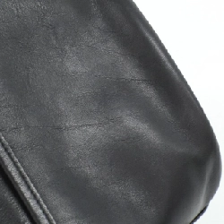 【Vintage】Túi Coach 4150 617029