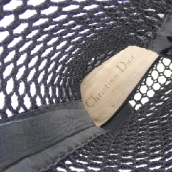 Giày bốt lưới NAUGHTILY-D của CHRISTIAN DIOR 659118