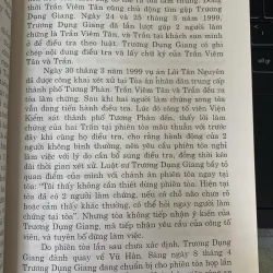 CÔNG LÝ BẤT BIẾN - LƯU BÂN 1043124