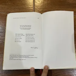 Văn Minh Làm Giàu Và Nguồn Gốc Của Cải (k4) 708179