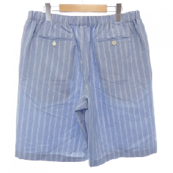 Quần short GUCCI - Hàng hiệu Authentic 893226