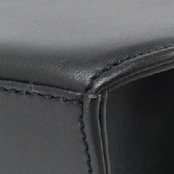 Túi Cartier - Hàng hiệu Chính hãng 770910