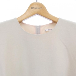 【Mã giảm giá】Đầm DAISY LIN 651554