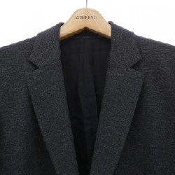 Thương hiệu theory 02-7304006 Áo khoác - Hàng hiệu Authentic 900746