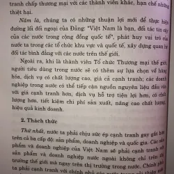 Các nghị quyết của trung ương Đảng 2005-2010 744822