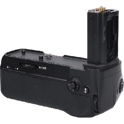 ＭＢ－Ｎ１１（Ｚ７Ⅱ，Ｚ６Ⅱ） - Hàng hiệu Authentic 879566