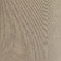 【Mã giảm giá】Áo khoác Theory luxe 638816