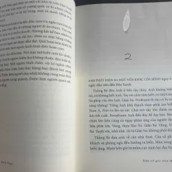 Dấu Về Gió Xóa 934909