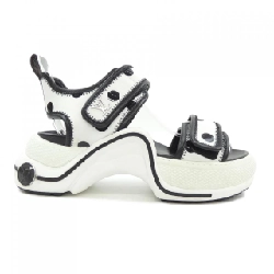 【Khuyến mãi】Dép LOUIS VUITTON