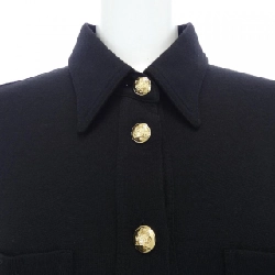 【Mã giảm giá】Váy Celine CELINE 650537