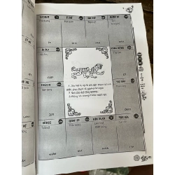 Tử vi đẩu số thuật đăng hạ - Phan Tử Ngư 703469