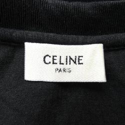 セリーヌ CELINE 2X351501F Áo thun - Hàng hiệu Chính hãng 634027