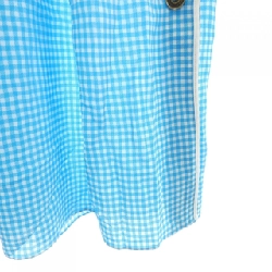 FENDI FQ7158 AC6S Váy - Hàng hiệu Chính hãng 807936