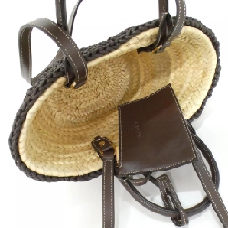 Túi Tod's XBWCSMA0200TJ48O72 615519