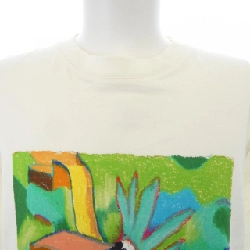 Áo thun LOUIS VUITTON LV Friend Inside Out Lapel HKY73WNPG - Hàng hiệu Chính hãng 893094