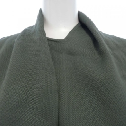 Đầm HERMES - Hàng hiệu Authentic 652222