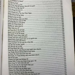 Chuyện Đời Khôn Dại (Trí Nang Tuyển Dịch) - Phùng Mộng Long 715868