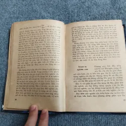 GIỚI THIỆU QUYỂN II BỘ "TƯ BẢN" CỦA CÁC MÁC 688856