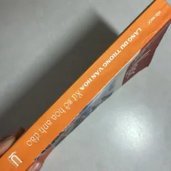 Lãng du trong văn hoá Xứ sở hoa anh đào - Hữu Ngọc 790663