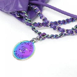 Chanel Chanel22 Dòng AS3980 Túi 617140