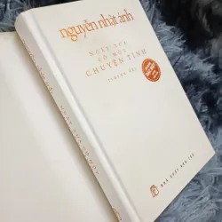 Ngày xưa có một chuyện tình (bản đặc biệt) 1023706