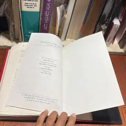 II Văn Học: Cái Chết Của Achilles - Boris Akunim - Lê Thị Lan Hương (Dịch) - 1998 1012879