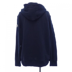 Áo khoác lông vũ MONCLER - Hàng hiệu Chính hãng 897788