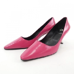 【Mã giảm giá】Giày cao gót ROGER VIVIER 664437