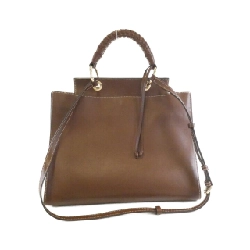 Túi xách Etro 1N622 8622 - Hàng hiệu Chính hãng 765052