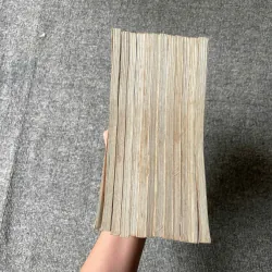 Truyện Cô gái đến từ quá khứ - Trọn bộ 12 tập - NXB Kim Đồng 778374