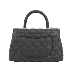 Chanel 92990 Túi - Hàng hiệu Chính hãng 804709