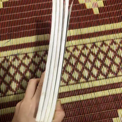 Full bộ Ô long viện - truyện đen trắng 693610