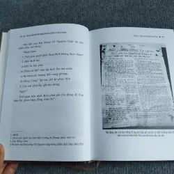 MỘT THỜI KHÁNG CHIẾN TẬP 9: 694815