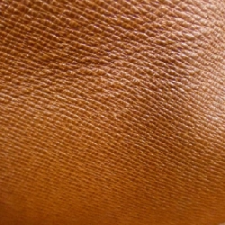 Túi đeo vai Louis Vuitton Monogram Musette Tango M51257 612857