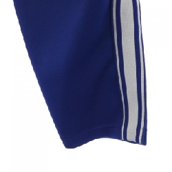 【Mã giảm giá】Quần Celine CELINE 655262