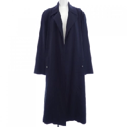 【Mã giảm giá】【Cổ điển】Áo khoác CHANEL