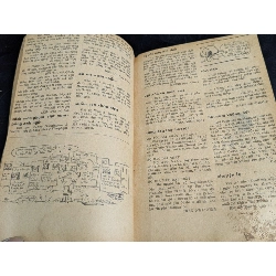 Tuổi ngọc tuần báo của tuổi vừa lớn - Chủ nhiệm Duyên Anh 780199