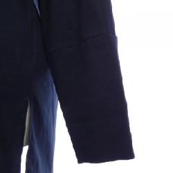 CỘT COLUMN ÁO SƠ MI 632388