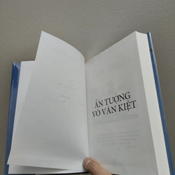 Ấn Tượng Võ Văn Kiệt - Có chữ ký với Bí Danh của Bác Võ Văn Kiệt 543022