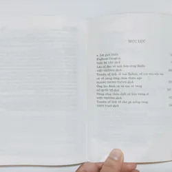 Alexandr Puskin - Evgheni Oneghin Truyện Cổ Tích 715316