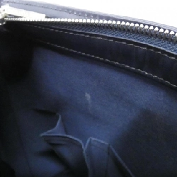 Túi xách vai Louis Vuitton Monogram Matt Stockton M55115 - Hàng hiệu Chính hãng 767670