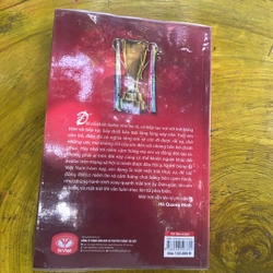 Việt Nam vô địch 463693