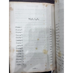 Thiên Sơn Mộ Tuyết - Phi Nga Tú Tôn 933767